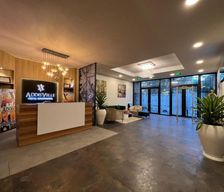 Ethiopia  Addis Ababa vacation rental compare prices direct by owner 35069574