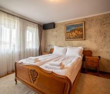 Bulgaria Veliko Tarnovo Province Veliko Tŭrnovo vacation rental compare prices direct by owner 33632830