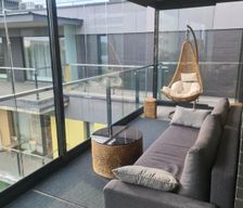 Lithuania  Palanga vacation rental compare prices direct by owner 33668288