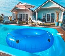 Poland West Pomerania Bobolin vacation rental compare prices direct by owner 35107270