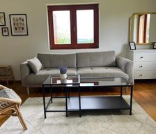 Serbia  Mionica vacation rental compare prices direct by owner 35055925