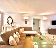 Tunisia Colorado Site archéologique de Carthage vacation rental compare prices direct by owner 33474216