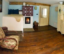 Czechia  Vsetín vacation rental compare prices direct by owner 35058452