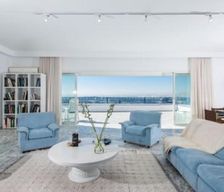 Tunisia  Site archéologique de Carthage vacation rental compare prices direct by owner 10803106