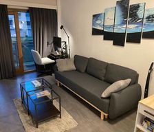 Belgium Brussels Region Brussels vacation rental compare prices direct by owner 32576499