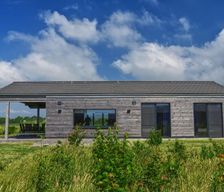 Germany Schleswig-Holstein Pellworm vacation rental compare prices direct by owner 4939973