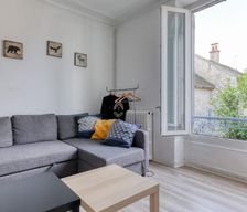 France Essonne Samois-sur-Seine vacation rental compare prices direct by owner 33471594