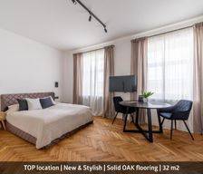 Latvia Vidzeme Riga vacation rental compare prices direct by owner 27023784