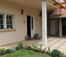 Croatia Sibenik-Knin County Knin vacation rental compare prices direct by owner 35381118
