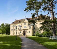 Austria  Laxenburg vacation rental compare prices direct by owner 37952616