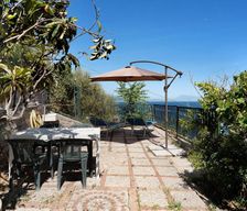 Italy Campania Maiori vacation rental compare prices direct by owner 33490449