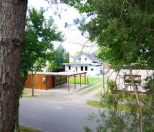 Germany Saxony Tätzschwitz vacation rental compare prices direct by owner 35891002