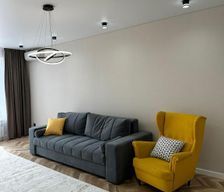 Kazakhstan  Oral vacation rental compare prices direct by owner 35078548
