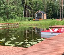 Poland Warmia-Masuria Ełk vacation rental compare prices direct by owner 33633755