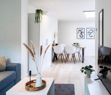Netherlands Noord-Branbant Eindhoven vacation rental compare prices direct by owner 32570097