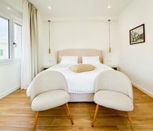Italy Sardinia Oristano vacation rental compare prices direct by owner 35900696