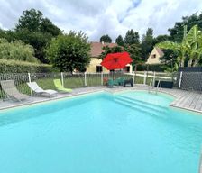 France  Carlux vacation rental compare prices direct by owner 33485620