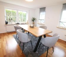 Germany Baden-Württemberg Wallhausen vacation rental compare prices direct by owner 35079474