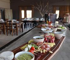 Namibia  Outjo vacation rental compare prices direct by owner 26969250