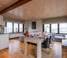 Belgium Vlaams Gewest Oostende vacation rental compare prices direct by owner 33499339