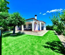 Spain  Sant Pere Pescador vacation rental compare prices direct by owner 35471408
