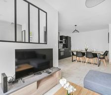 France  Villiers-sur-Marne vacation rental compare prices direct by owner 32527340
