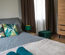 Hungary Borsod-Abauj-Zemplen Miskolctapolca vacation rental compare prices direct by owner 35083617