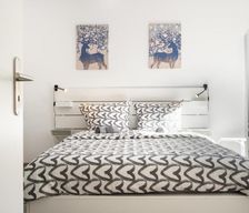 Germany Bayern München vacation rental compare prices direct by owner 24899162