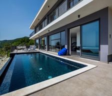 Croatia Primorsko-Goranska županija Opatija vacation rental compare prices direct by owner 11715576