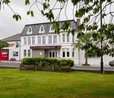 Ireland Donegal County Carrigart vacation rental compare prices direct by owner 35752507