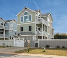 United States North Carolina Corolla vacation rental compare prices direct by owner 35403170