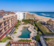 United States North Carolina Kill Devil Hills vacation rental compare prices direct by owner 35589997