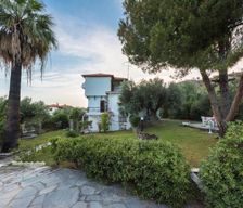 Greece Macedonia Mola Kalyva vacation rental compare prices direct by owner 35099148