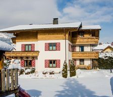 Austria Salzburg St. Johann im Pongau vacation rental compare prices direct by owner 33484454
