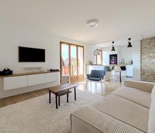 France  Gex vacation rental compare prices direct by owner 36839431