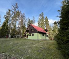 Slovakia Prešovský kraj Tatranska Strba vacation rental compare prices direct by owner 33675521