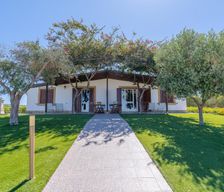 Italy  Marzamemi vacation rental compare prices direct by owner 33468462