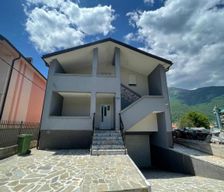 Montenegro Plav County Plav vacation rental compare prices direct by owner 35109845