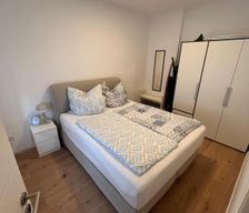 Germany North Rhine-Westphalia Krefeld vacation rental compare prices direct by owner 32722334