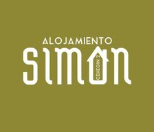 Spain Murcia Cehegín vacation rental compare prices direct by owner 11793327