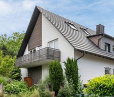 Germany Baden-Württemberg Sulzburg vacation rental compare prices direct by owner 33484308