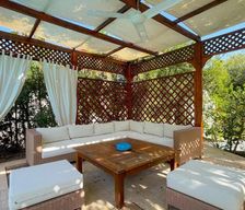 Tunisia Bizerte Hammamet Nord vacation rental compare prices direct by owner 33686795