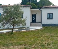 France Languedoc-Roussillon Boisset-et-Gaujac vacation rental compare prices direct by owner 33824586