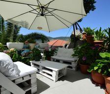 Montenegro  Herceg-Novi vacation rental compare prices direct by owner 35115531