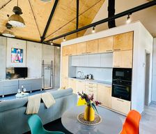 Hungary  Nadap vacation rental compare prices direct by owner 35117173
