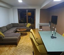 Republic of North Macedonia  Kumanovo vacation rental compare prices direct by owner 35125011