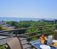 Bulgaria Sofiyska oblast Golden Sands vacation rental compare prices direct by owner 35124962
