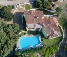 Italy Sardegna Sardegna vacation rental compare prices direct by owner 28623212