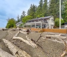 United States Washington Beachcrest vacation rental compare prices direct by owner 37811913