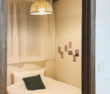 South Korea  Seoul vacation rental compare prices direct by owner 33634166
